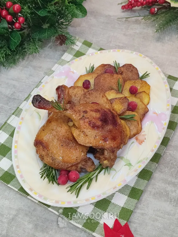 Шаг 10: иллюстрация