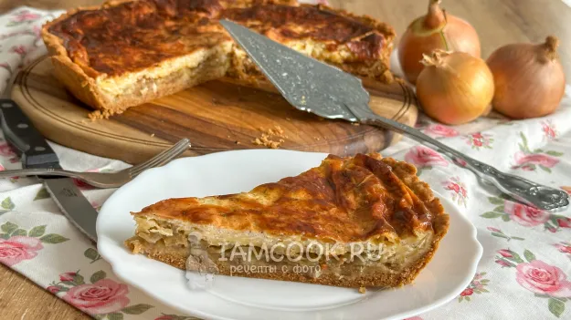 Шаг 13: иллюстрация