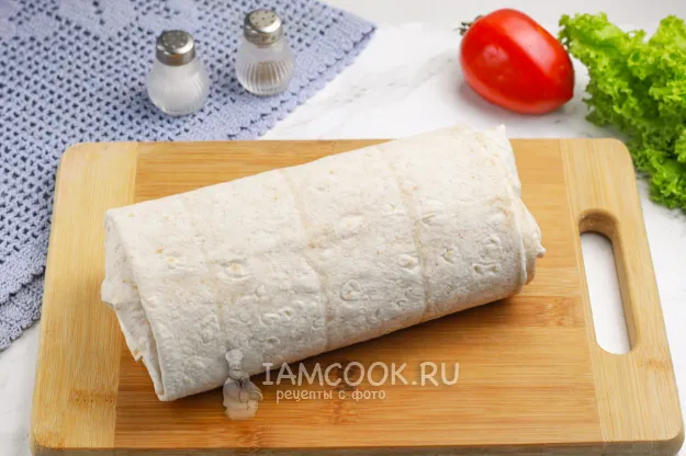 Шаг 6: иллюстрация