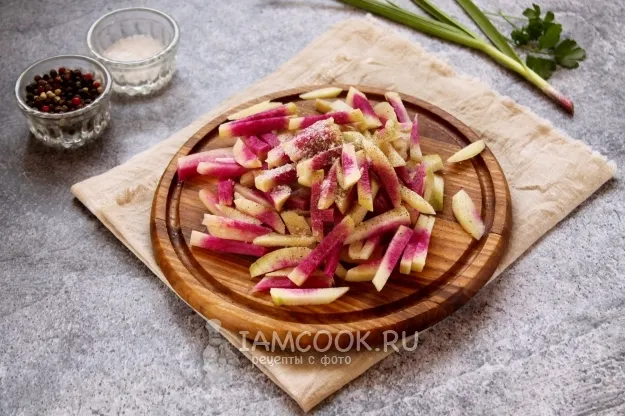 Шаг 4: иллюстрация