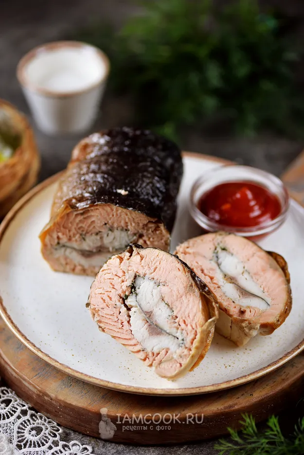 Шаг 10: иллюстрация