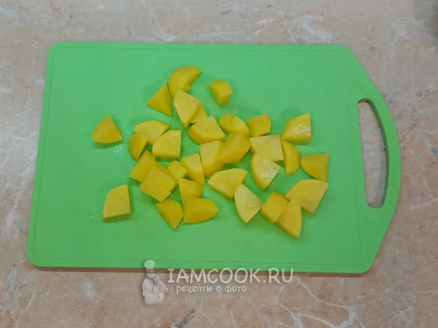 Шаг 9: иллюстрация