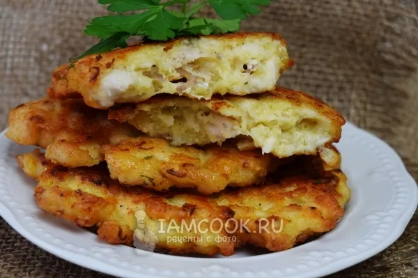 Шаг 10: иллюстрация