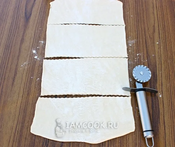 Шаг 5: иллюстрация