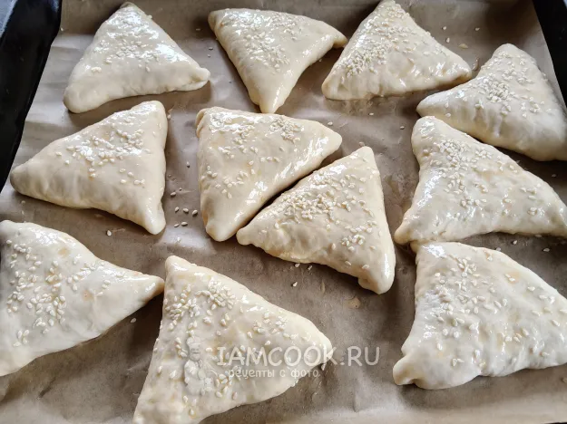 Шаг 15: иллюстрация