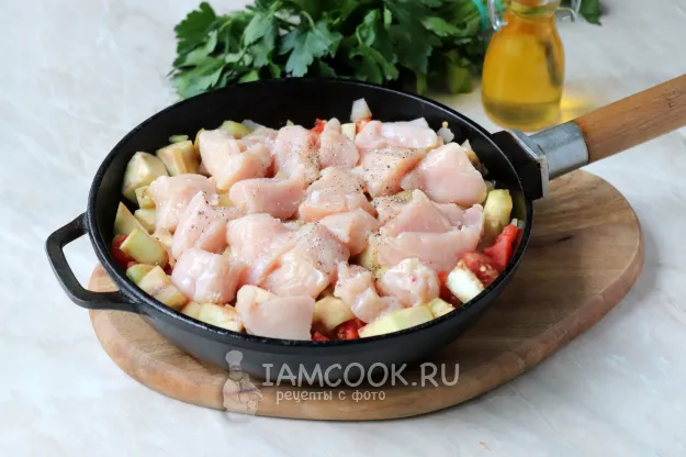 Шаг 4: иллюстрация