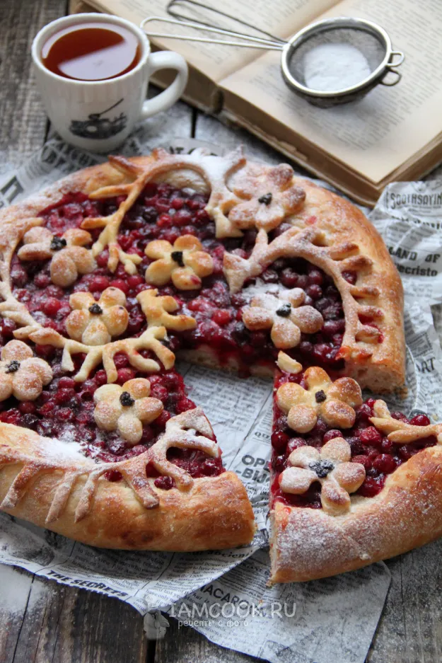 Шаг 14: иллюстрация