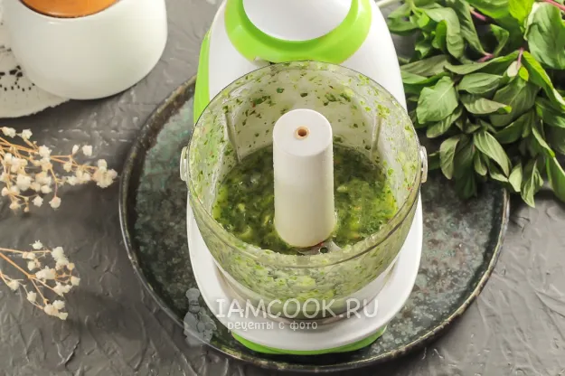 Шаг 3: иллюстрация