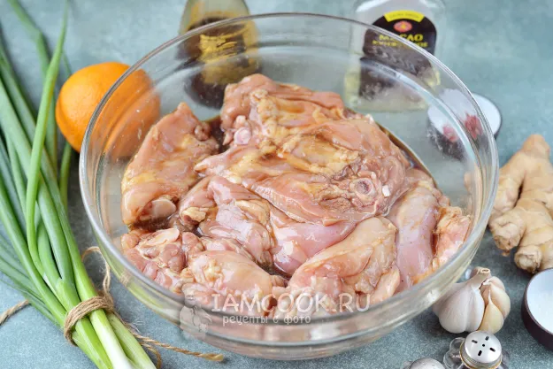 Шаг 3: иллюстрация