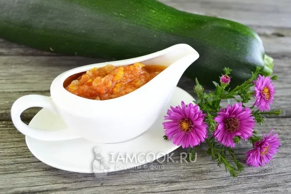 Шаг 14: иллюстрация