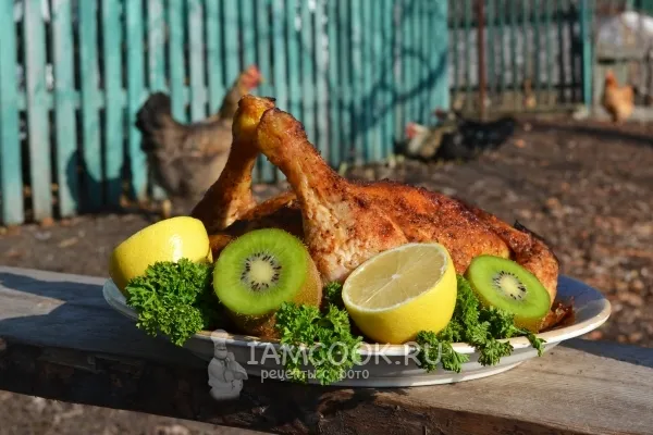 Шаг 25: иллюстрация