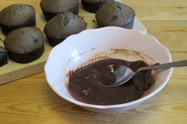 Шаг 11: иллюстрация