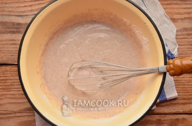 Шаг 5: иллюстрация