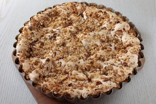 Шаг 11: иллюстрация