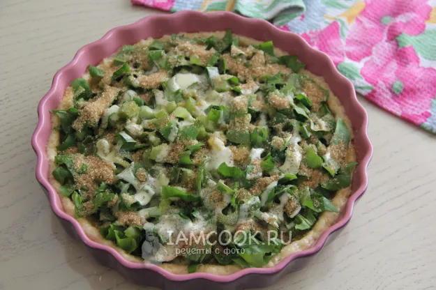 Шаг 10: иллюстрация