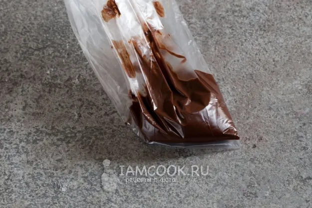 Шаг 11: иллюстрация