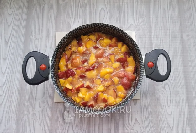 Шаг 5: иллюстрация