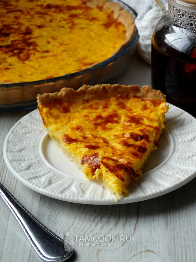 Шаг 13: иллюстрация