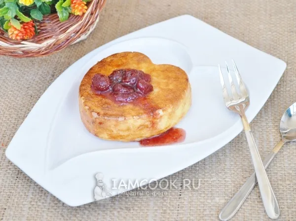 Шаг 15: иллюстрация