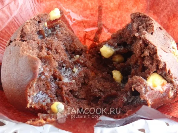 Шаг 18: иллюстрация