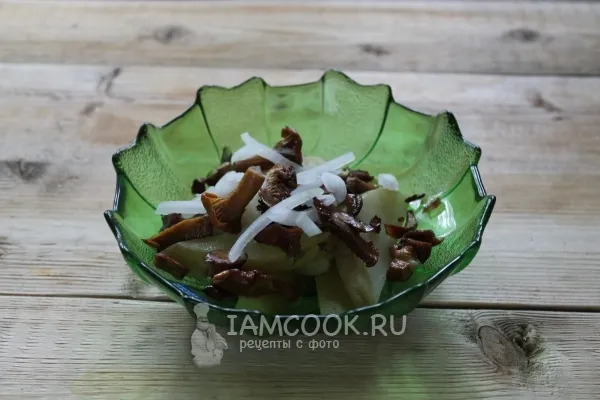 Шаг 8: иллюстрация