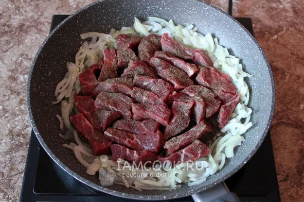 Шаг 4: иллюстрация