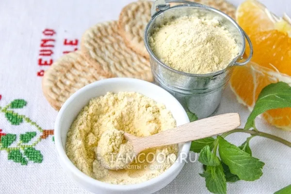 Шаг 8: иллюстрация