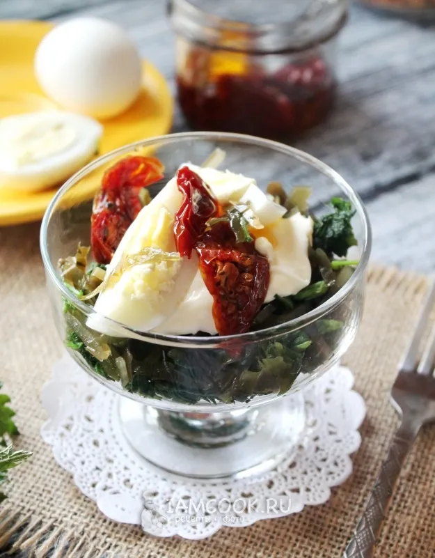 Шаг 9: иллюстрация