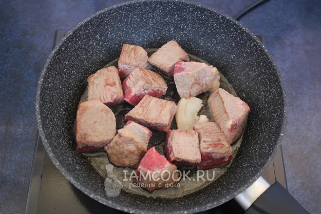 Шаг 7: иллюстрация