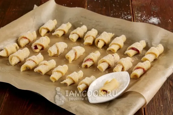 Шаг 6: иллюстрация