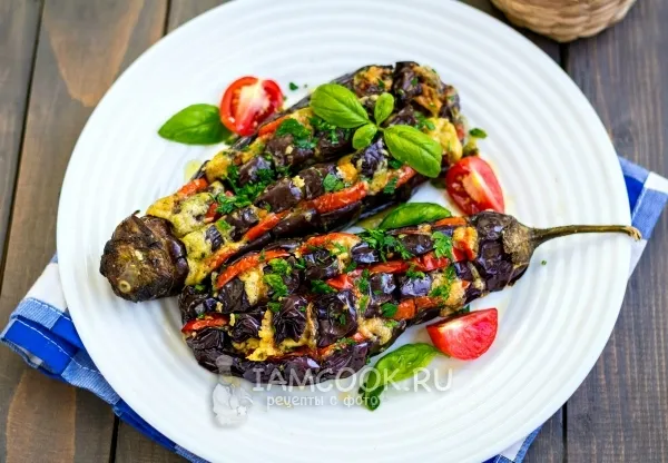 Шаг 15: иллюстрация