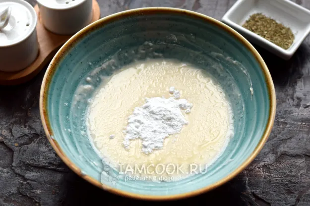 Шаг 6: иллюстрация