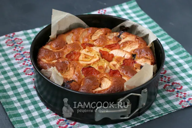 Шаг 7: иллюстрация