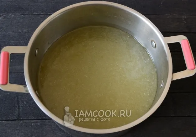 Шаг 14: иллюстрация