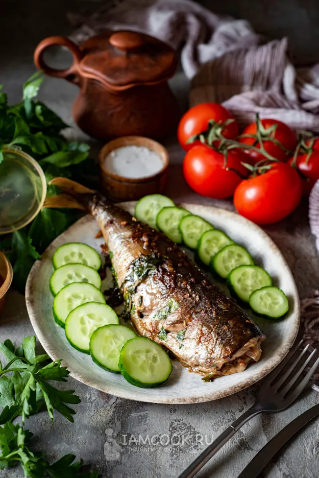 Шаг 8: иллюстрация