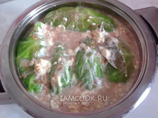 Шаг 10: иллюстрация