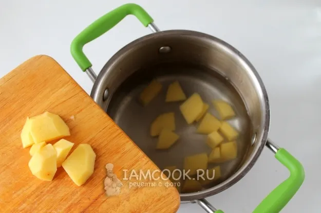 Шаг 2: иллюстрация