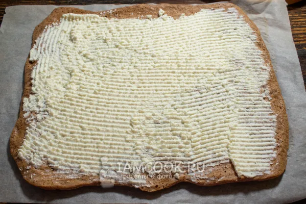 Шаг 11: иллюстрация