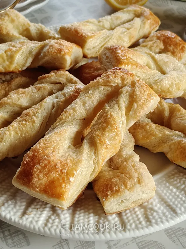 Шаг 10: иллюстрация