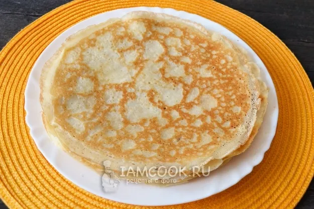 Шаг 15: иллюстрация