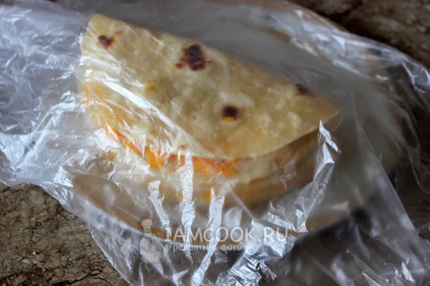 Шаг 10: иллюстрация