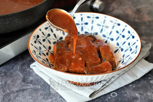 Шаг 16: иллюстрация