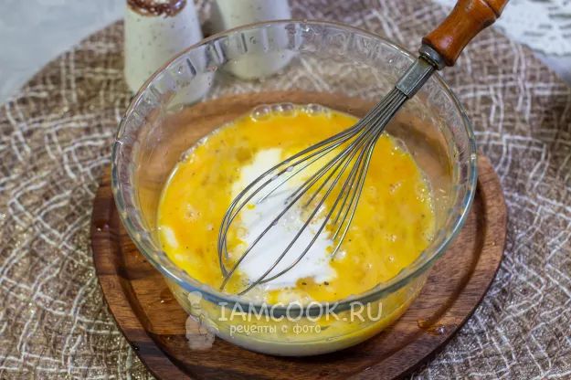 Шаг 3: иллюстрация