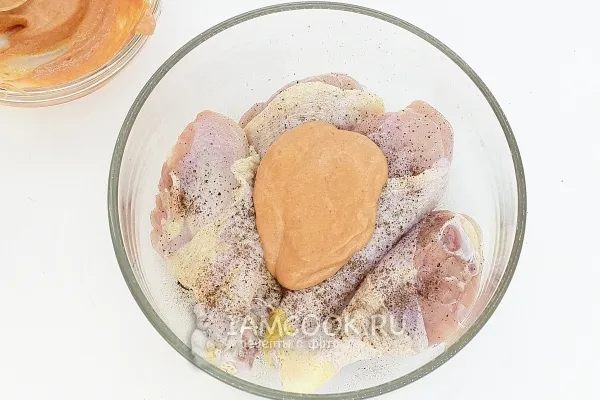 Шаг 4: иллюстрация