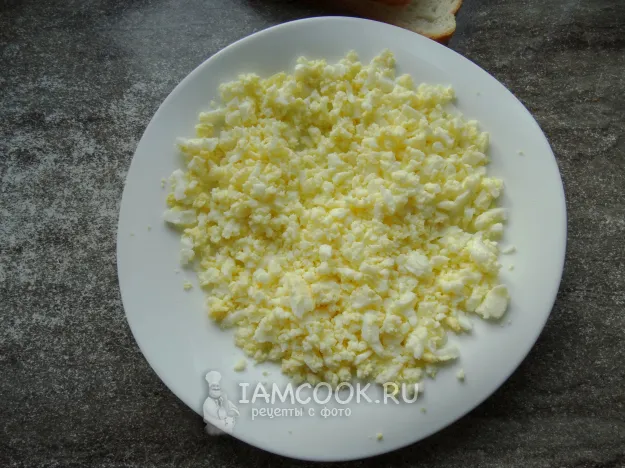 Шаг 2: иллюстрация