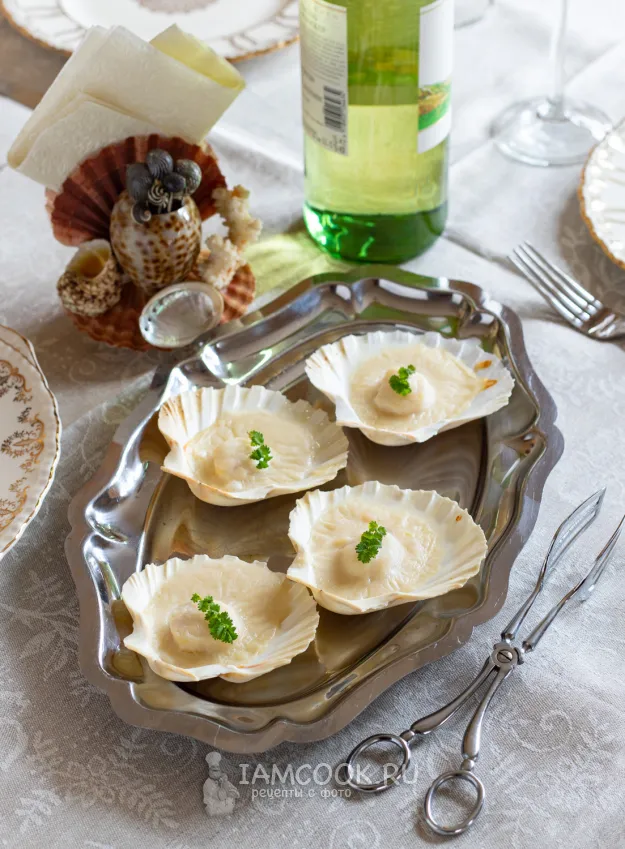 Шаг 16: иллюстрация