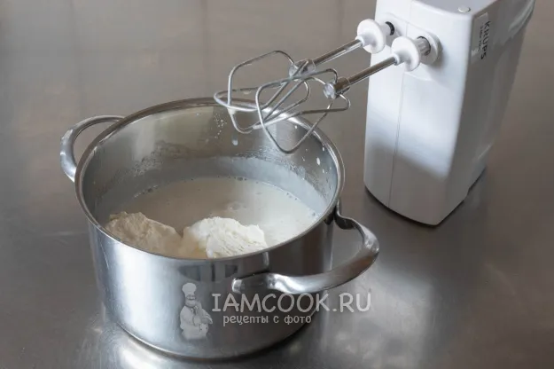 Шаг 10: иллюстрация