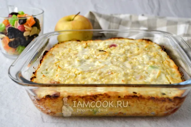 Шаг 14: иллюстрация