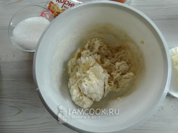 Шаг 5: иллюстрация