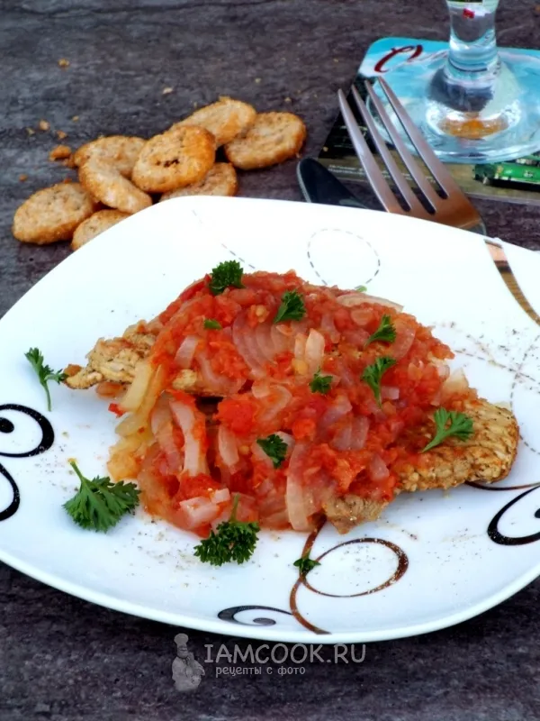 Шаг 7: иллюстрация